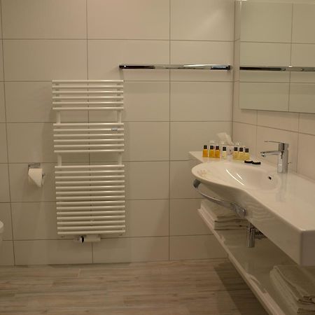 Gasthof Sommer Lautertal  Zewnętrze zdjęcie